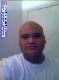 Long beach Personals for Singles